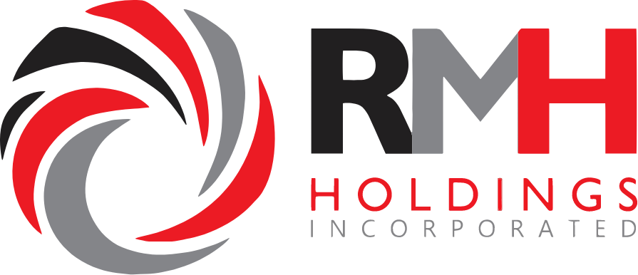 RMH Logo
